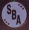 Badge Sport Boys Association